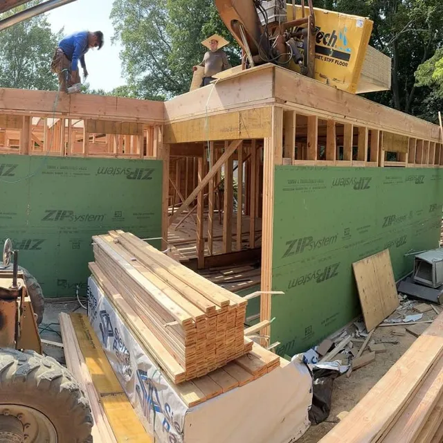 work photo from plusnrgprojects.com