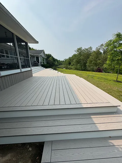 work photo from advancedbuildingservicesllc.com