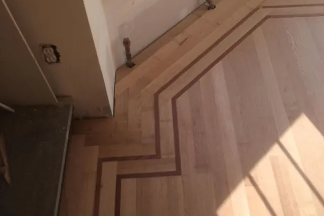work photo from nobleplankshardwoodflooring.com