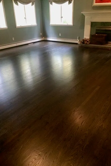 work photo from brilliantfinishes.com