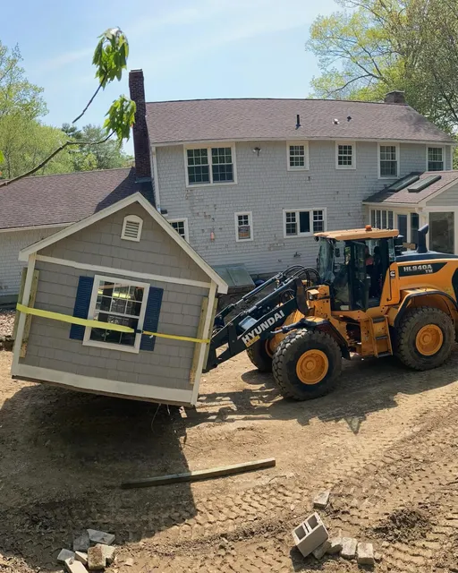 work photo from rexnh.com