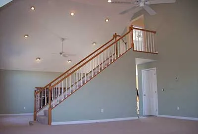 work photo from lambertpaintingco.com