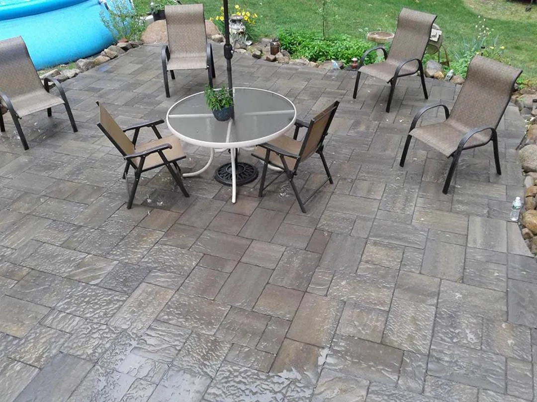 work photo from cmchardscapeandmasonry.com
