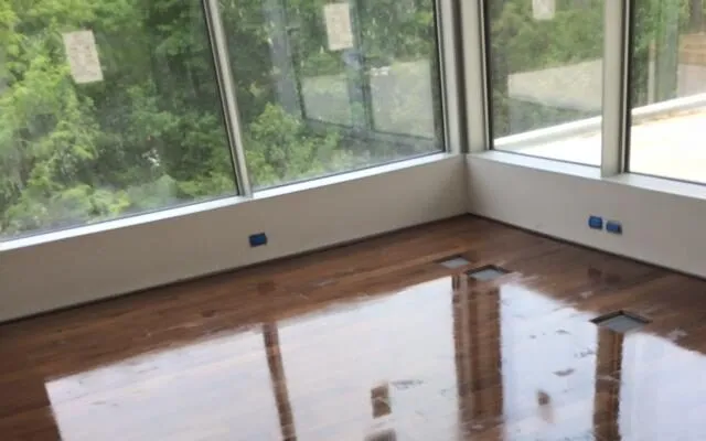 work photo from amperfectfloors.com