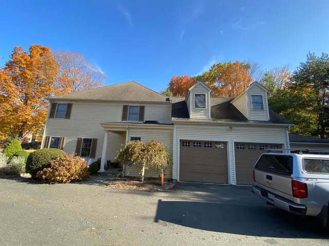 work photo from mvpguttersroofing.com