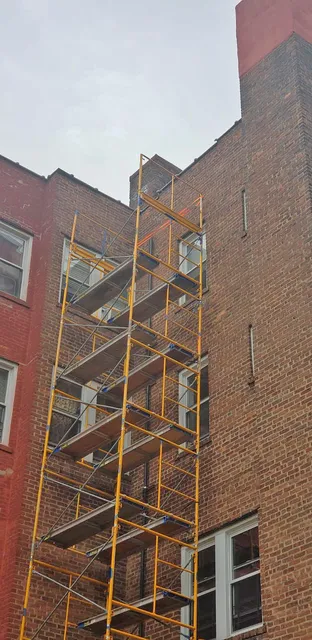 work photo from ctplumbing.com