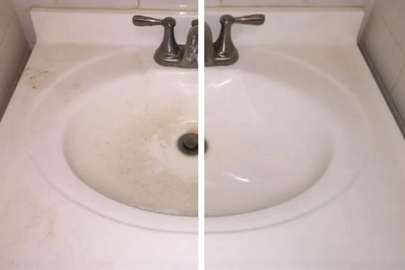 work photo from pro-starcleaning.com