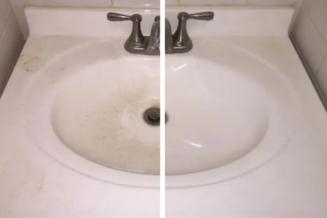 work photo from pro-starcleaning.com
