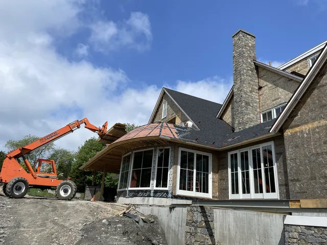 general contractors near me