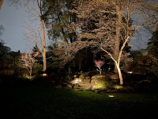 Review photo by Jeff Kaplan