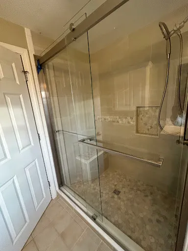 True North Carpentry Services work photo
