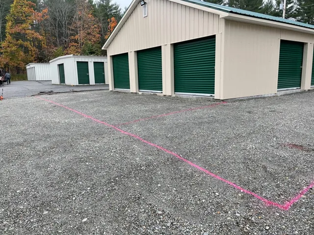work photo from cameronpavinginc.com