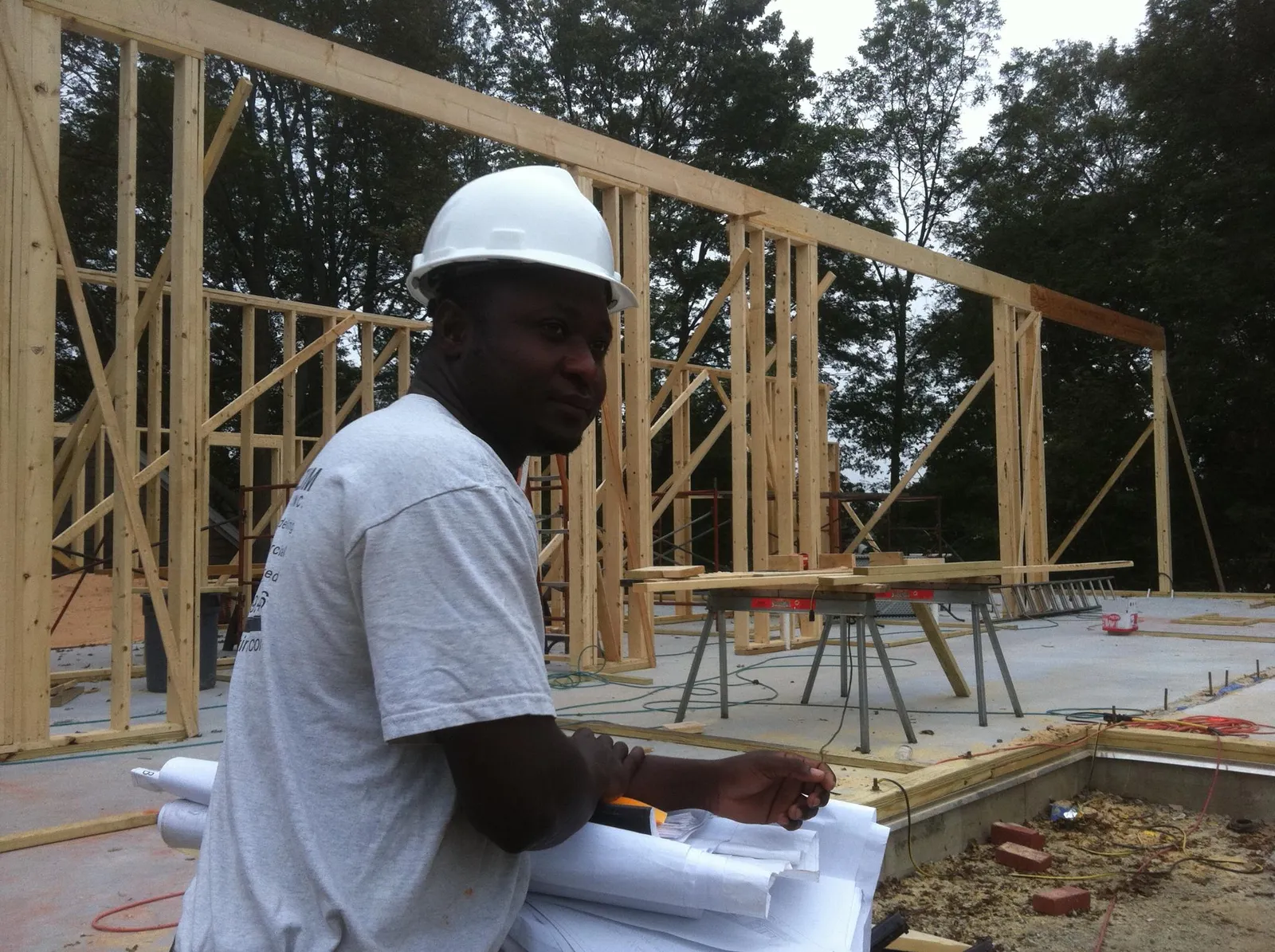 work photo from baperazim.com