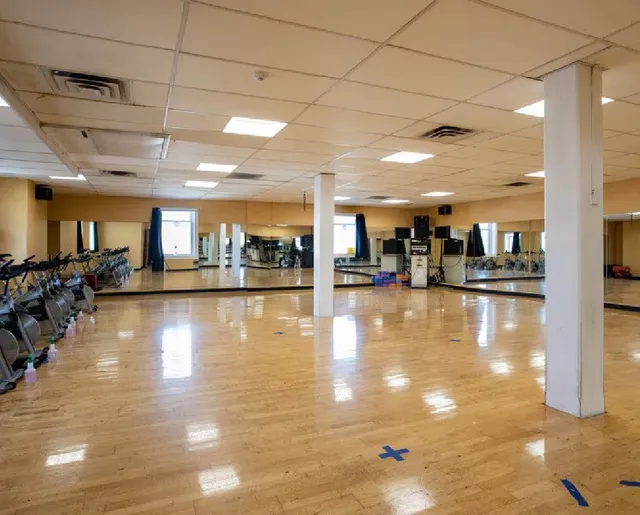 work photo from pittsfieldhousecleaning.com