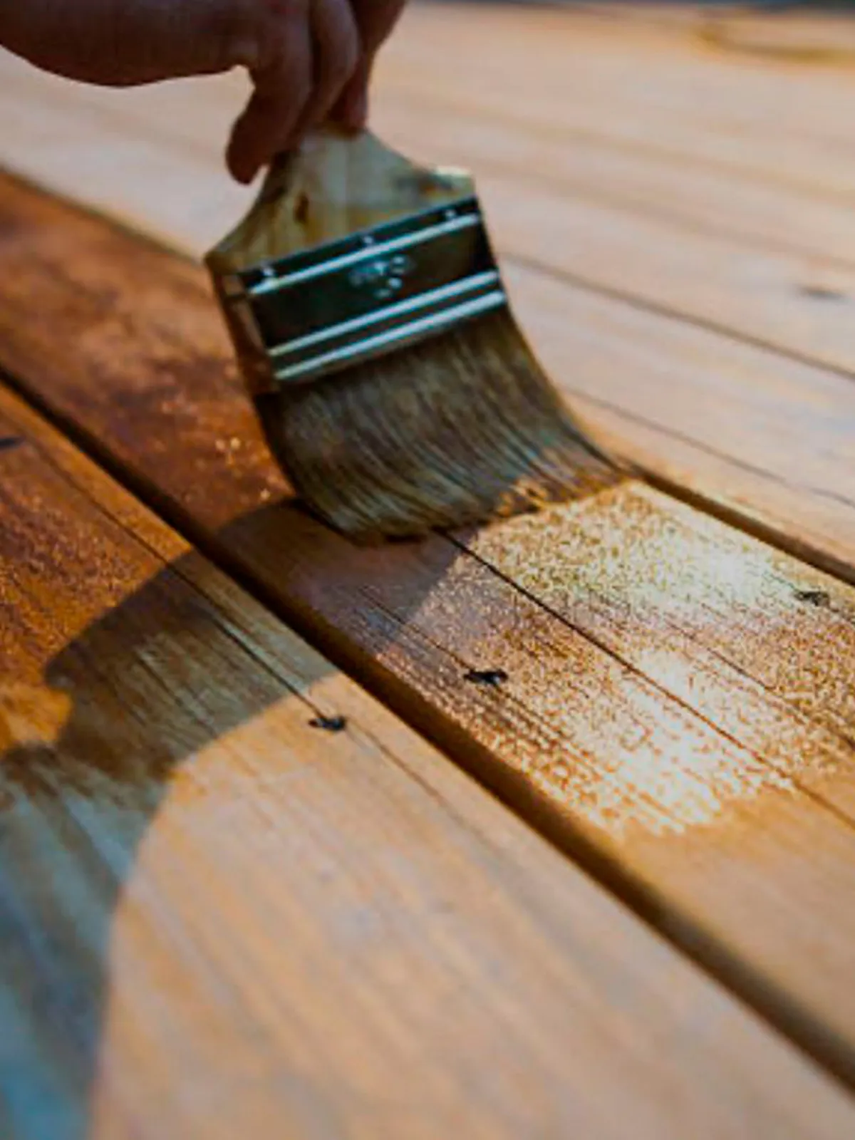 work photo from extremeproconstruction.com