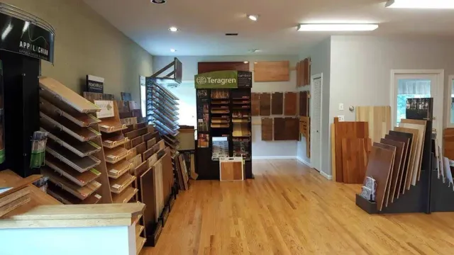 work photo from dionflooring.com