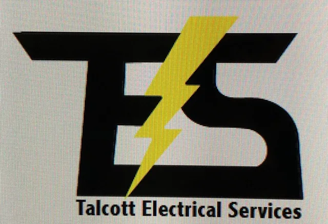 Talcott Electrical Services LLC logo