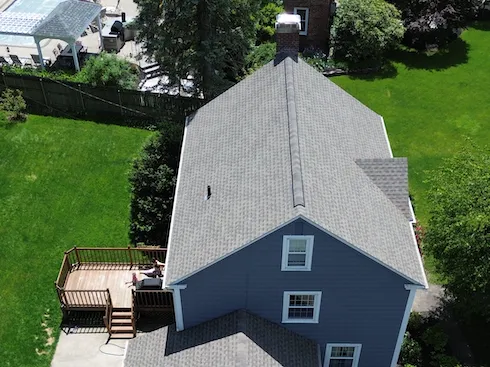 roofing contractor near me