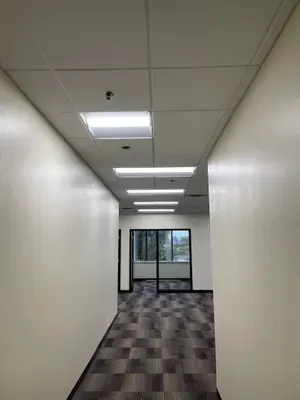work photo from newageconstructionnh.com