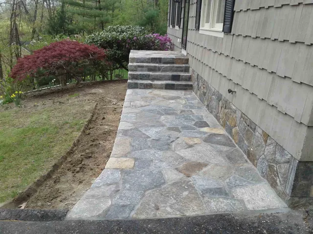 work photo from timmymasonry.com