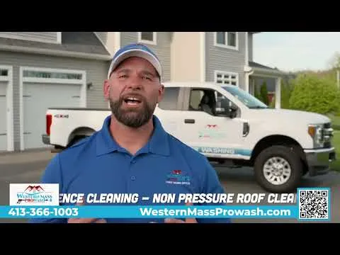 Watch our video
