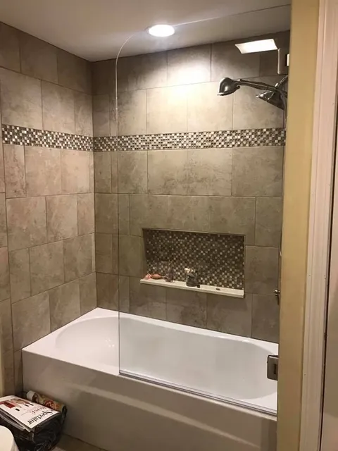 Fast Glass Service, Inc.