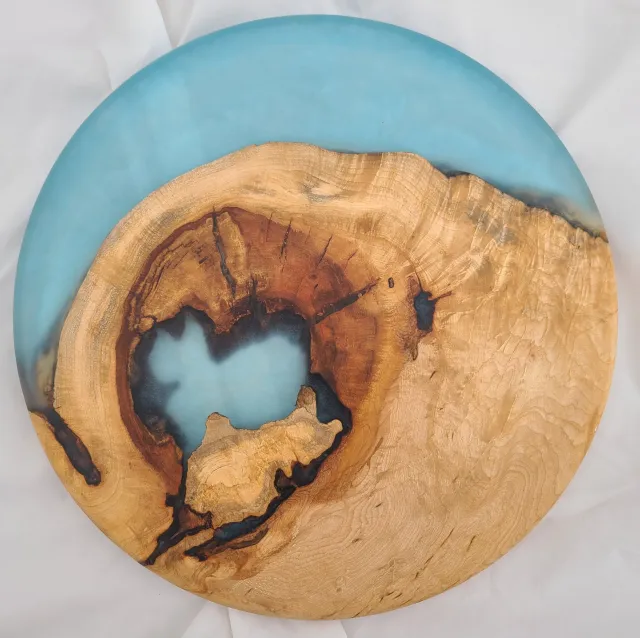 Angel Blue Maple Burl 2602.JPG