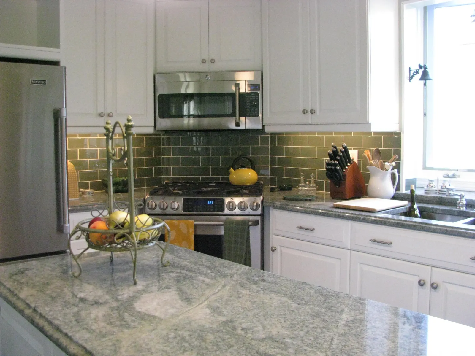 work photo from restorationspecialists.biz