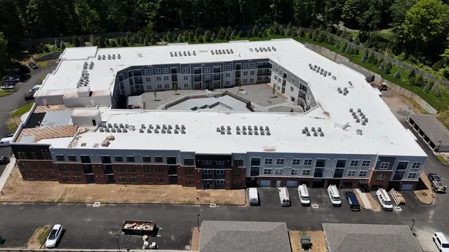 work photo from lorenzo-plumbing.com