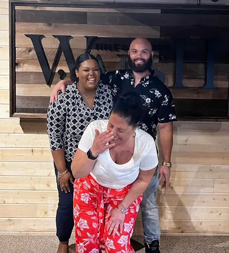 Review photo by Serenella Jose