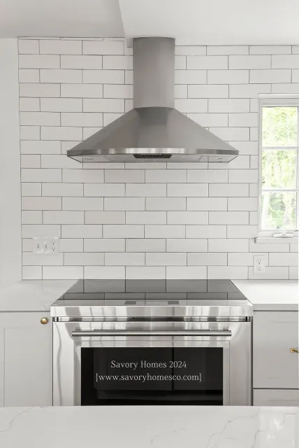 work photo from savoryhomesco.com