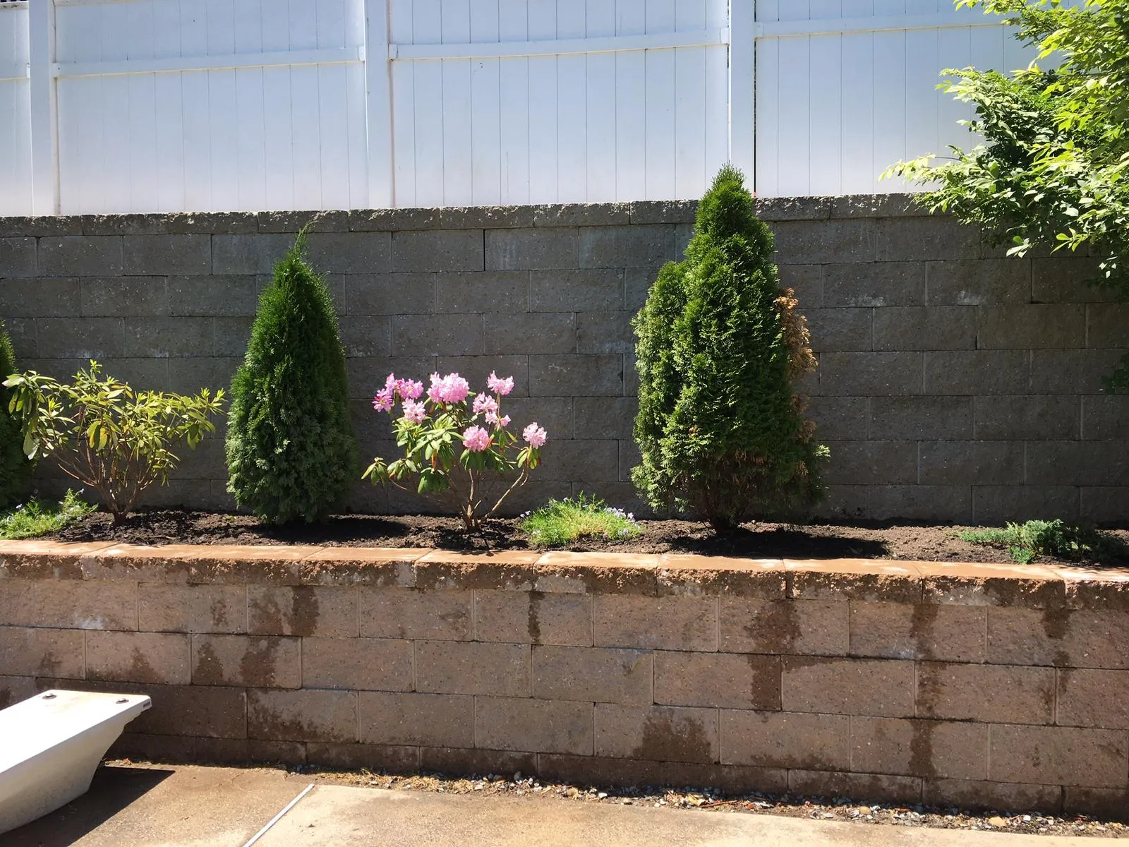 work photo from vocrlandscaping.com