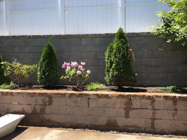 work photo from vocrlandscaping.com