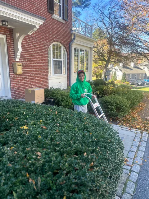 East Coast Boston Movers | Commercial & Residential Movers in Boston