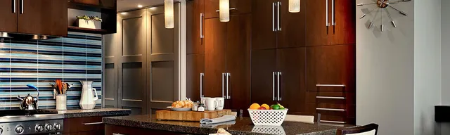 work photo from dovetailedkitchens.com