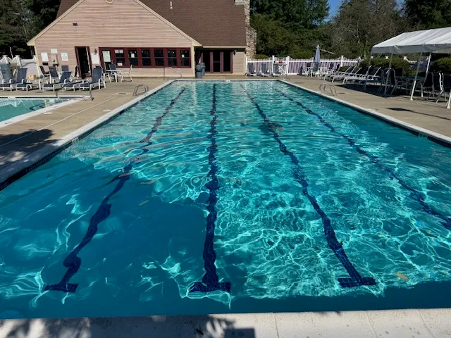 work photo from sterlingpoolandpatio.com