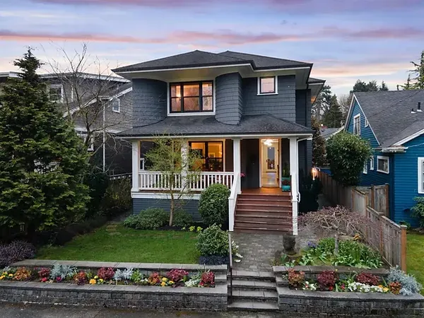 craftsman-massachusetts.webp
