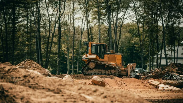 excavation2