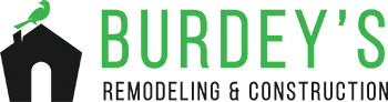 Burdeys Remodeling and Construction LLC logo