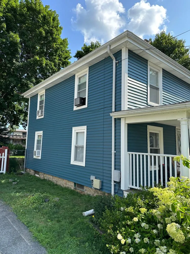 work photo from magasremodelservices.com