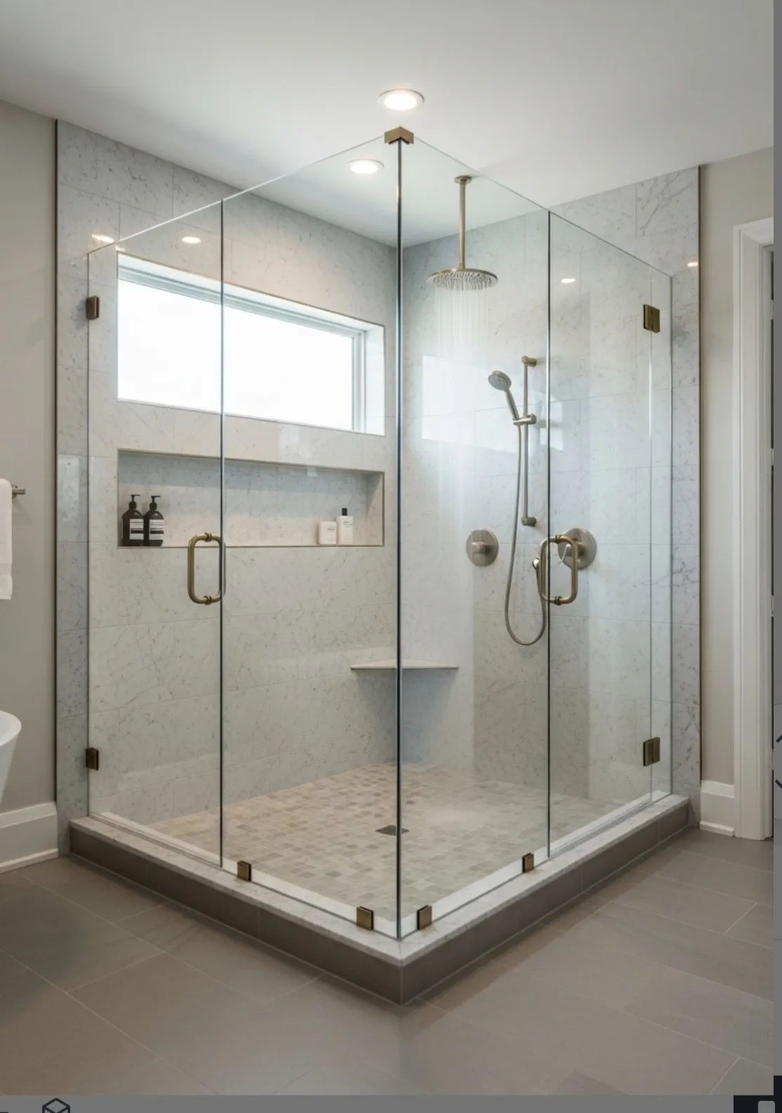 CRC Installations Tile