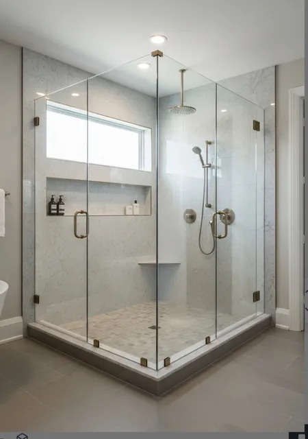 CRC Installations Tile