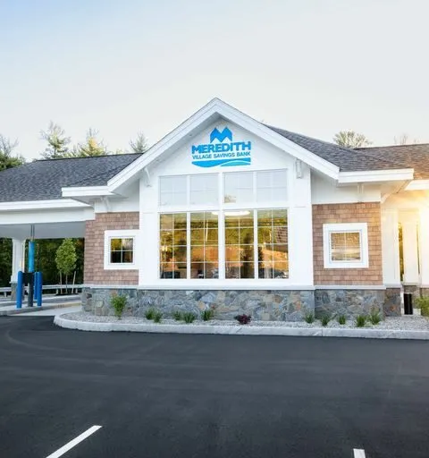work photo from mas-concorp.com