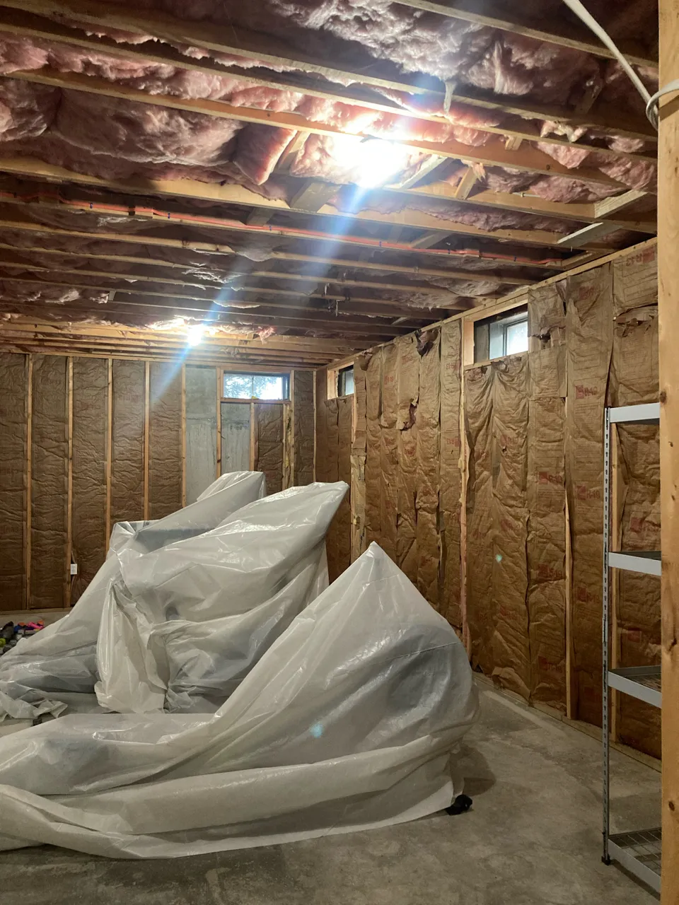 Aspen Environmental, LLC