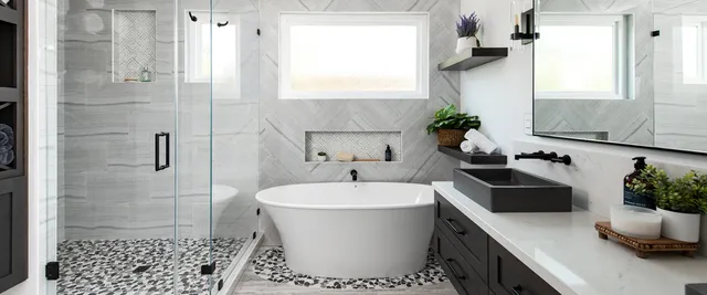 work photo from meetinghousebuilders.com