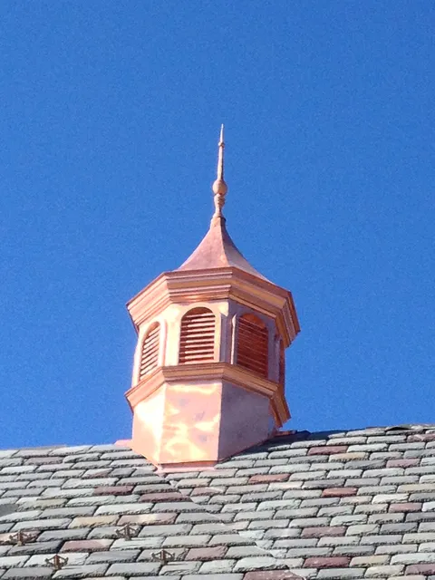 work photo from fivestarroofingllc.com