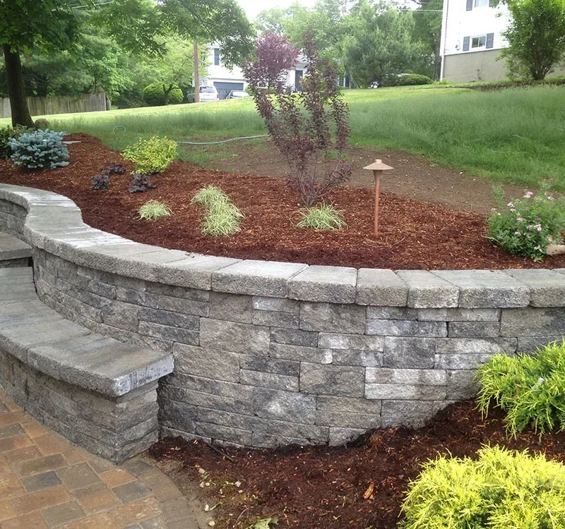 work photo from inventivelandscaping.com