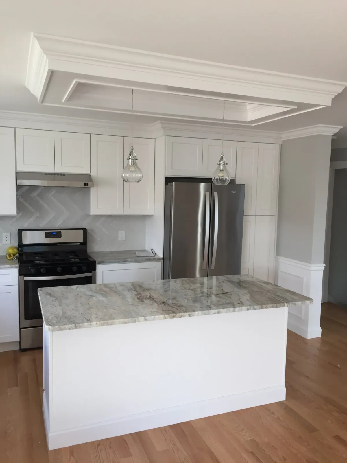 work photo from commonwealthcabinetry.com