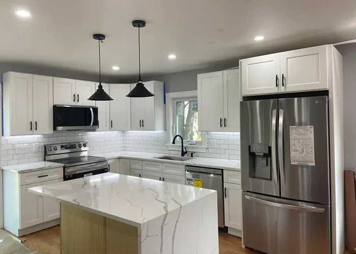 work photo from alvescoconstruction.com