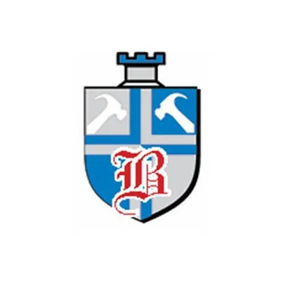 Baron Home Improvement LLC logo